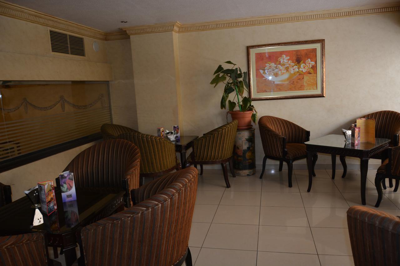 Massara House Al Khobar Aparthotel Kültér fotó